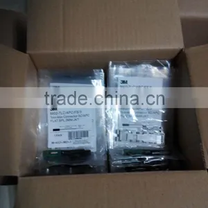 Factory Selling sc Upc 3M Type Fiber Optic Fast Connector/Fiber Optic Quick Connector/ Optical Fiber Quick Connector thumbnail-3