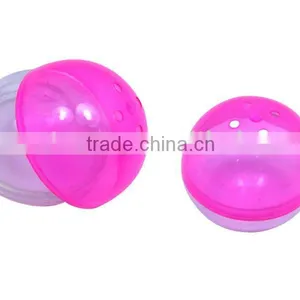 Empty Capsule ,Bulk Vending Machine,Plastic Production, thumbnail-1