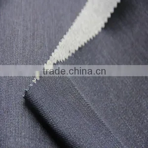Cheap Price Denim Fabric for Denim Jean thumbnail-1