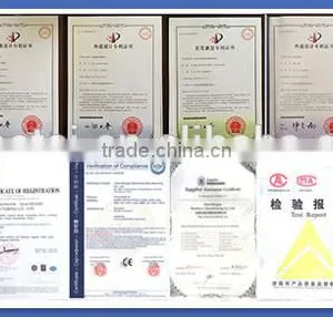 Automatic Aluminum Foil Sealing Machine thumbnail-5