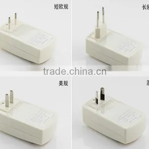 China Pest Repeller Wholesale,pest Repeller Retail,pest Repeller Distributor,pest Repeller Supplier,pest Repeller Factory thumbnail-1