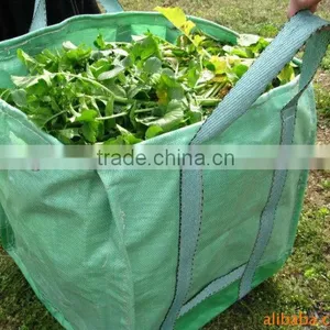 Garden Waste Bag thumbnail-1