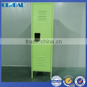 Children Locker thumbnail-1