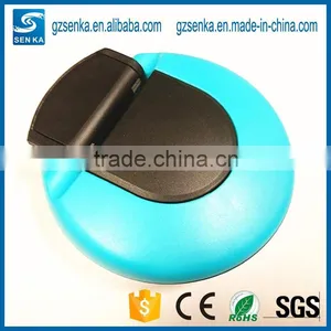 Wholesale Bluetooth Remote Selfie Robot for Smartphone thumbnail-5