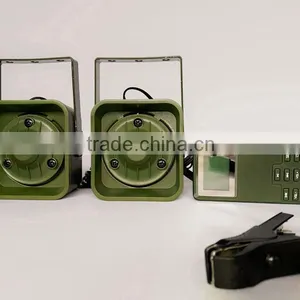 Bird Caller Hunting Game Call Brid Sound Mp3 Players thumbnail-3