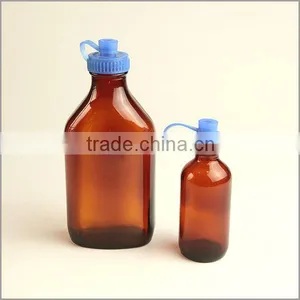 PE Orifice Reducers Injectable Vials thumbnail-1