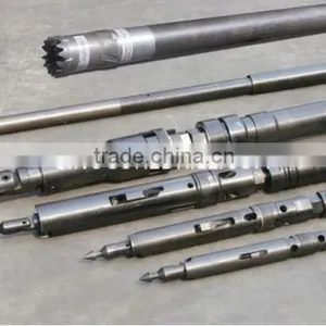 Wireline Core Drill Parts BWL NWL HWL Overshot thumbnail-3