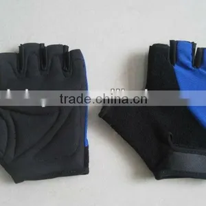Fitness Gloves thumbnail-1