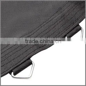 Round Trampoline Mat for Replacement 6-16ft On Sale thumbnail-2
