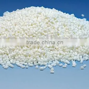 Silicone Bra Pad thumbnail-1