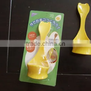 Factory Wholesale Kitchen Spoon Stand thumbnail-6