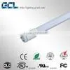 1.2m 18w G13 Motion Sensor t8 Led Tube Lights thumbnail-1