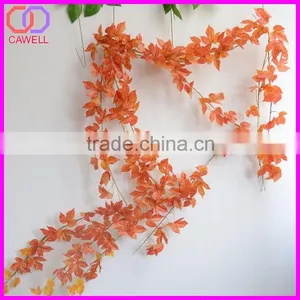 Wholesale Artificial Maple Leaves thumbnail-1
