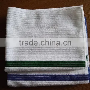 Microfiber Gym Towel thumbnail-1