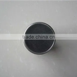 Double Wall Stainless Steel Tumbler From China thumbnail-6