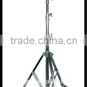 Camera Tripod Projector Tripod SC-6072 thumbnail-1