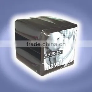 Pvc Inflatable Promo Products thumbnail-4
