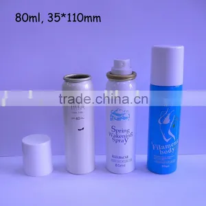 35*110mm Aluminium Can thumbnail-1