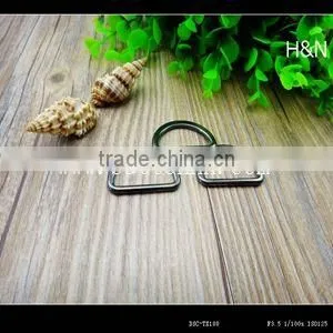 Factory Wholesale d Ring Swivels thumbnail-1
