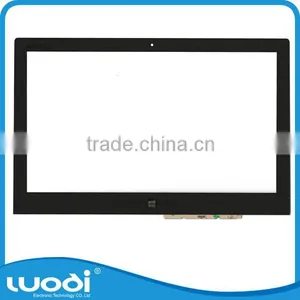 Original Touch Screen Digitizer for Lenovo Yoga 2 Pro 1380F thumbnail-1