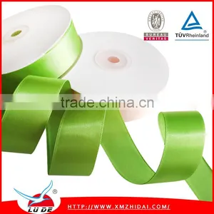 2015 Wholesale High Quality Satin Ribbon thumbnail-2