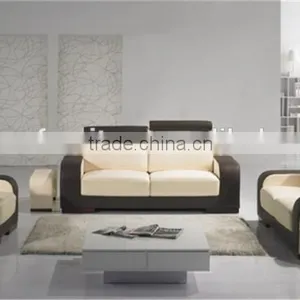 Systemic Lounge thumbnail-1