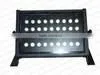 36*3w RGB Led Stage Profile Light thumbnail-5