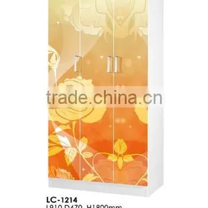 LANDSCAPE WARDROBE thumbnail-1
