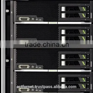 HUAWEI E9000 Blade Server thumbnail-1