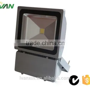 2 Year Warranty RGB IP65 Led Floodlight 50w Led Flood Light With Remote Control thumbnail-2