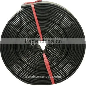 Abrasion Resistant Hose /Linyi Saijun Pipe Buy As Soon As Possible ! thumbnail-1