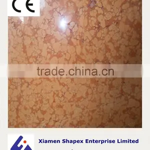 Verona Marble Stone thumbnail-1