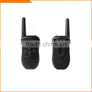 M81 Dog Training Shock Collar With Remote Amazon Ebay Hot Sale thumbnail-1