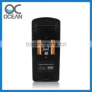 Fingerprint Door Access Control System,Card Door Entry System,fingerprint Magnetic Door Access Control System thumbnail-6