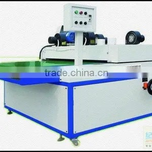 Professional Woodworking Nylon Dust Clean Machine thumbnail-1
