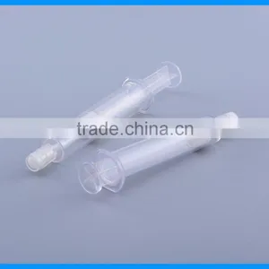 Manafacture Small Empty Plastic Eye Care Bottle thumbnail-3