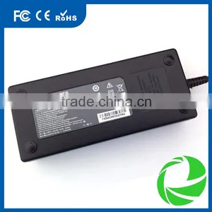High Quality 100-240v 50-60Hz Laptop Charger for Acer Adapter 19V 120W DC 6.32A 5.5*1.7mm ac dc Power Supply thumbnail-1