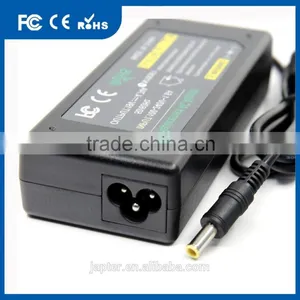 Manufacture Adapter Laptop for Samsung 19V 4.74A 90W Laptop Charger ac Power Adapter thumbnail-1
