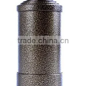 5times -10times Magnification Monocular thumbnail-2
