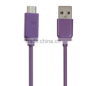 Micro Usb Cable for Samsung,Htc,Blackberry thumbnail-5
