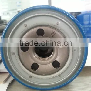 6G72/PAJERO V43 OIL FILTER FOR CARS OEM:MD352626 thumbnail-3