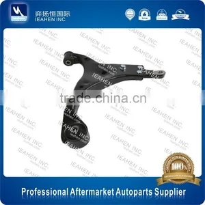 Replacement Parts For Optima/Magentis Models After-market Suspension System Control Arm-LH OE 54500-2G001 thumbnail-1