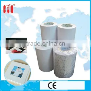 High Quality Adhesive Plaster For Making Photobook thumbnail-2