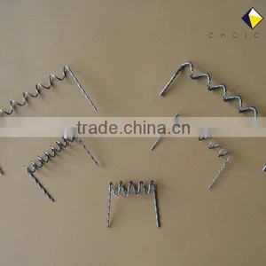 Tungsten Heater Tungsten Wires W Wire thumbnail-1