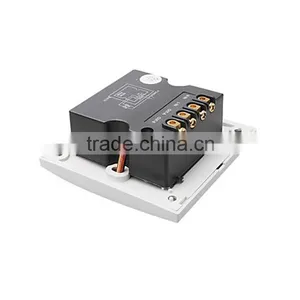 Two Way Digital Wireless Remote Control Light Switch thumbnail-3
