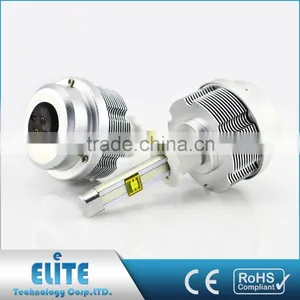 Export Quality High Intensity Ce Rohs Certified Motorcycle Lighting Coil Wholesale thumbnail-6