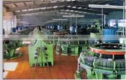Zhejiang Fengruichen Fire-Fighting Equipment Co., Ltd. company overview - view 1 thumbnail