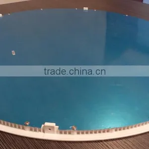 40W 1195X295 (1200X300) Surface Mount Led Panel Led Light ed Lights for Instrument Cluster thumbnail-6