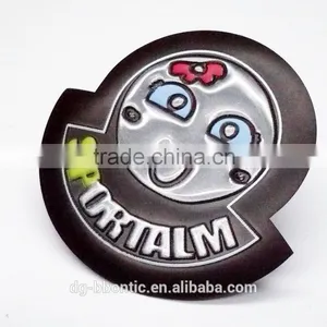 Relcro Patch thumbnail-1