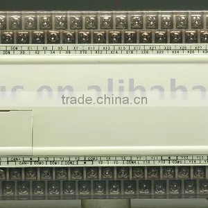 Thinget PLC thumbnail-1